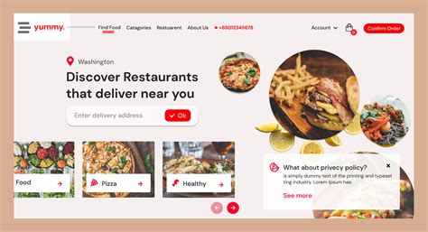 ftyhj|FTYH Website .